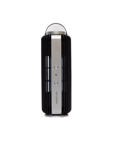 Picture of Stylies Auriga Mosquito trap