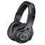 Изображение Suchawki Audio-Technica ATH-M40X