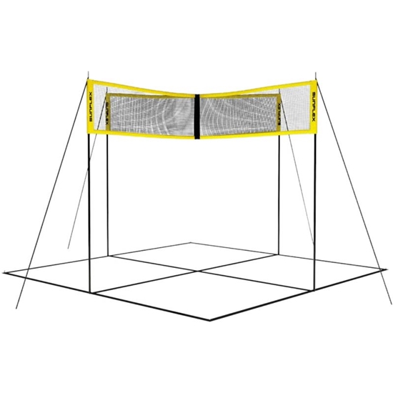 Picture of Sunflex X-Net 73095 volejbola tīkls