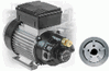 Picture of Sūknis eļļai Viscomat 90 M 2,0kW 230V 50Hz Piusi