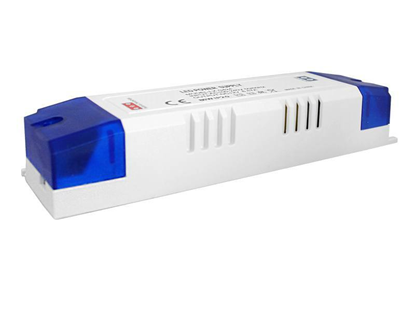 Picture of Switching power supply 80W|6,67A 12V IP20