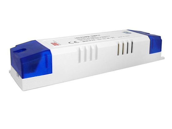 Picture of Switching power supply 80W|6,67A 12V IP20