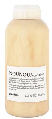 Picture of Szampon + Odywka Davines