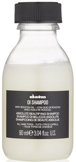 Picture of Szampon Davines