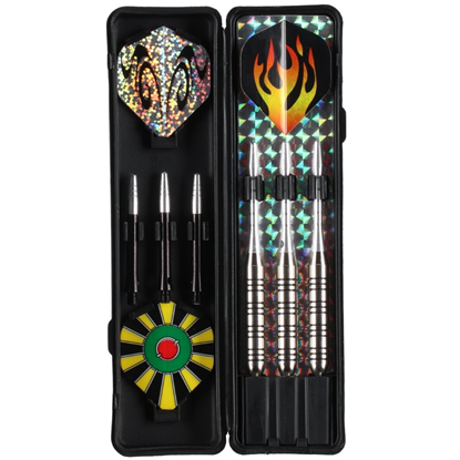 Attēls no Šautriņas 3gb, Atom