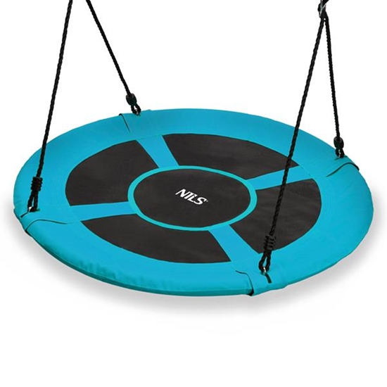 Picture of Šūpoles NB5031 NESTSCHAUKEL NILS