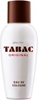 Picture of Tabac Original EDC (without nebulizer)