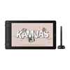 Picture of Huion Kamvas 13 GEN 3 GS1333 graphics tablet