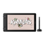 Picture of Tablet Huion Kamvas 13 GEN 3 GS1333 graphics tablet