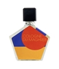 Picture of Tauer Cologne du Maghreb Perfume EDC 50ml