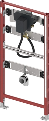 Picture of TECEprofil pisuāra modulis U2/Filo (9320013)