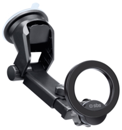 Attēls no Telefona turētājs SBS MagSafe Magnetic