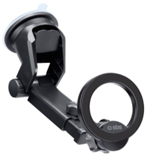 Picture of Telefona turētājs SBS MagSafe Magnetic