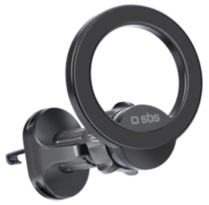 Attēls no Telefona turētājs SBS MagSafe Magnetic