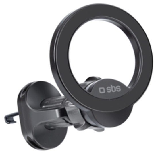 Picture of Telefona turētājs SBS MagSafe Magnetic