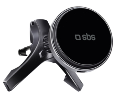 Attēls no Telefona turētājs SBS MagSafe Magnetic 15W