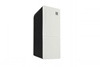 Picture of TELTONIKA SOCKET VERSION FRONT PANEL WHITE