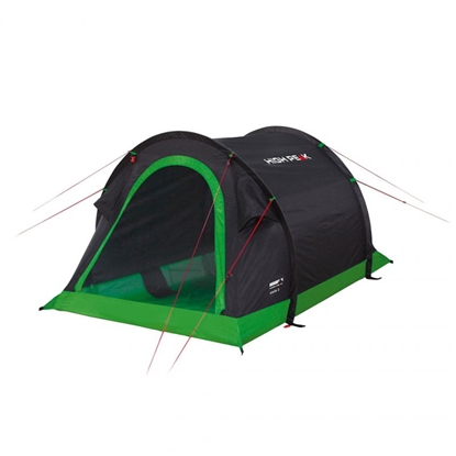 Picture of Telts High Peak Stella 2 10131