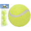 Attēls no Tenisa bumbas 3gb