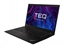 Picture of TEQCYCLE LENOVO T14S G1 I5-10210U/14FHD/16GB/256SSD/W11P/2Y