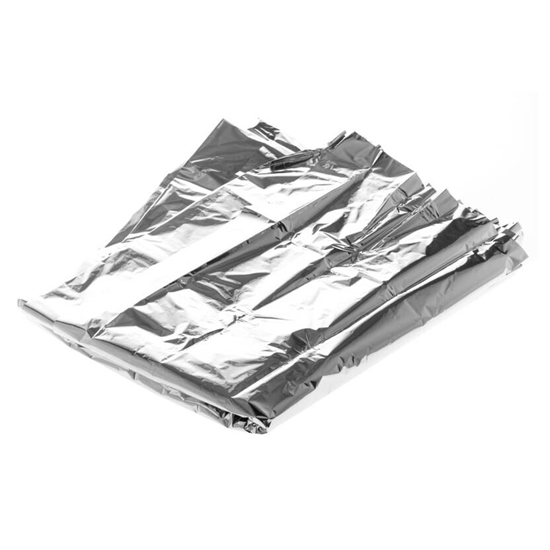 Picture of Termosega 132x213cm Atom