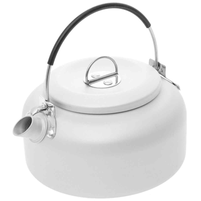 Attēls no Tējkanna tūrisma 0,8L