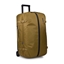 Изображение Thule 5227 Aion Wheeled Duffel Bag 70cm Nutria