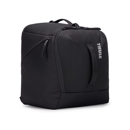 Picture of Thule 5321 Roundtrip boot bag 35L black