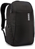 Picture of Thule Accent Backpack 23L TACBP2116 Black
