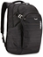 Attēls no Thule Backpack 24L CONBP-116 Construct Black, Backpack for laptop