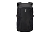 Изображение Thule EnRoute Backpack TEBP-4416, 3204849 Fits up to size 15.6