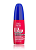 Picture of Tigi Spray do Wosów Tigi Bed Head Some Like It Hot Termoochronny (100 ml)