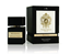 Picture of Tiziana Terenzi Maremma Parfum PAR 100ml