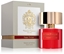 Attēls no Tiziana Terenzi Rosso Pompei Perfume PAR 100 ml