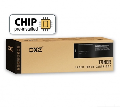 Picture of Toner HP 142A (W1420A) saderīgs printera kārtridžs – LaserJet M140w / M110w, melns, līdz 1000 lpp.