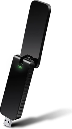 Attēls no Tp-Link Archer T4U WLAN 867 Mbit/s
