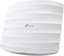Изображение TP-Link FESTA F52 punkt dostpowy WLAN 867 Mbit/s Biay Obsuga PoE