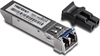 Picture of Trendnet Switch Zubehör 10GBASE-LR SFP+  LC Module 10KM
