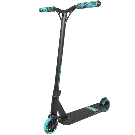 Picture of Triku skrejritenis NKD GOAT Mint