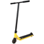 Attēls no Triku skrejritenis NKD IDC Blackyellow 90cm