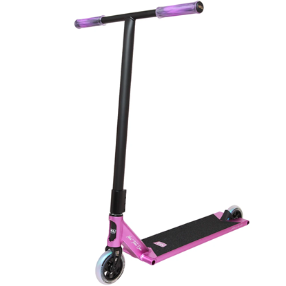 Picture of Triku skrejritenis NKD Mono 89cm PINK