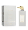 Picture of Trussardi Walking In Porta Venezia Perfume EDP 100ml
