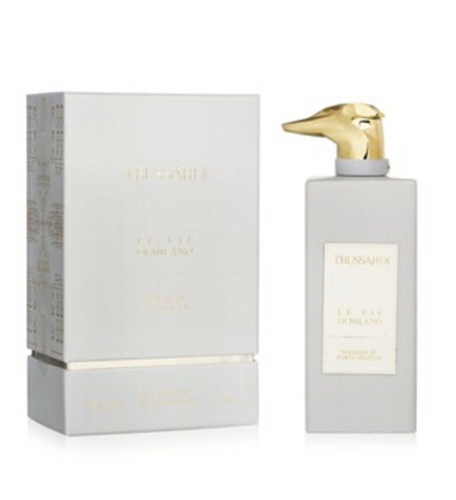 Picture of Trussardi Walking In Porta Venezia Perfume EDP 100ml
