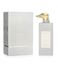 Изображение Trussardi Walking In Porta Venezia Perfume EDP 100ml