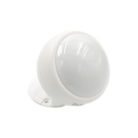 Picture of TUYA Wireless Motion Sensor, Wi-Fi