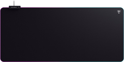 Picture of Turtle Beach Sense AIMO XXL Gaming Mouse pad, black