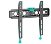 Изображение TV SET ACC WALL MOUNT /35-65"/BLACK FM5-B ONKRON