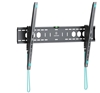 Изображение TV SET ACC WALL MOUNT/60-110"/BLACK UT12-B ONKRON