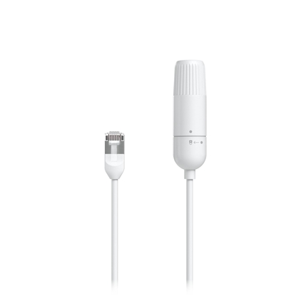 Picture of Ubiquiti Easy Cable 2-pack
