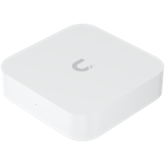 Picture of UBIQUITI UXG-LITE-EU